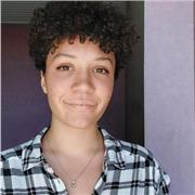 Cours de soutien scolaire, aide aux devoirs et autre selon les besoins